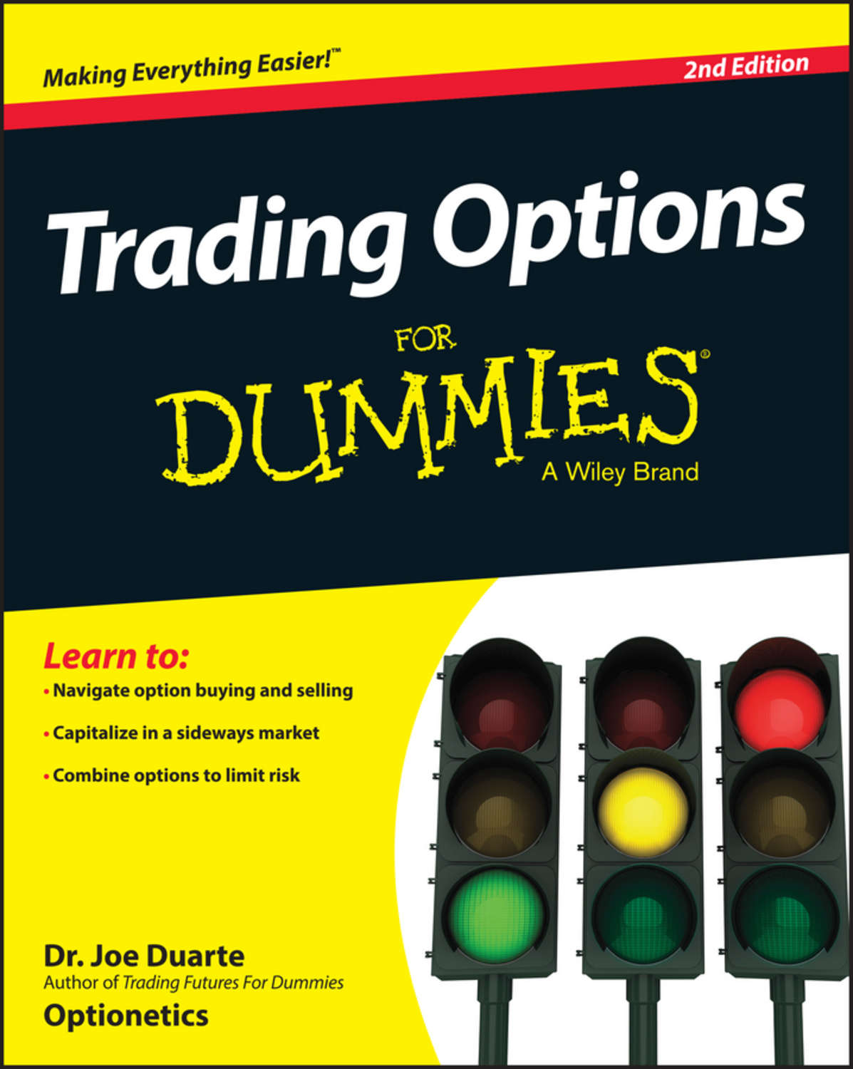 Trading for Dummies. Книги про трейдинг. Джо Мерфи книги трейдинг. Trading book.