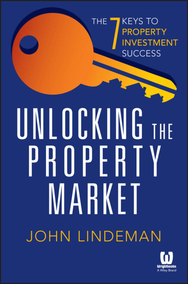 Unlocking the Property Market