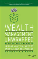 Wealth Management Unwrapped