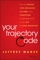 Your Trajectory Code