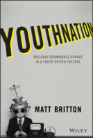 YouthNation