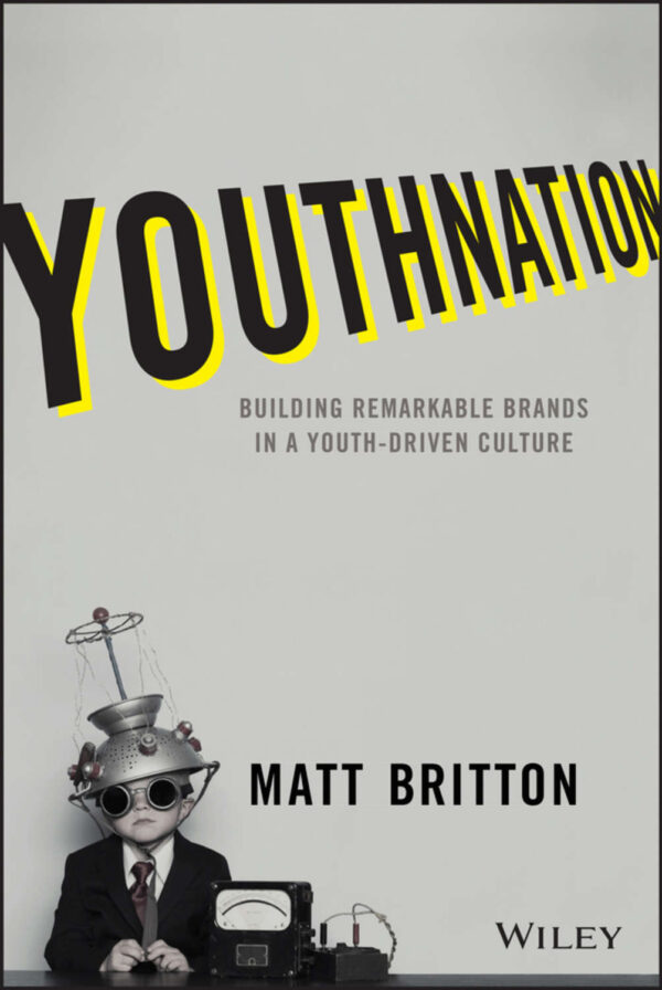 YouthNation