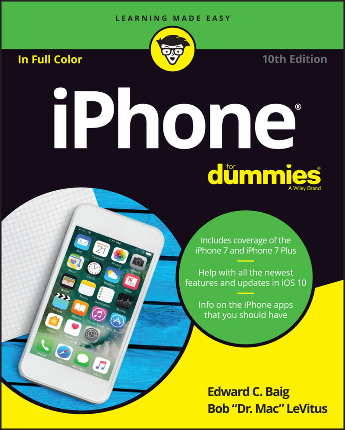 Книги на айфон. Iphone for Dummies. Книга и айфон. Ebook в айфон. Книги на iphone.