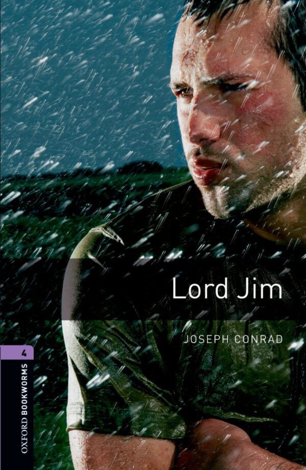 Lord Jim