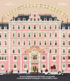 Отель «Гранд Будапешт». Иллюстрированная история создания меланхоличной комедии о потерянном мире