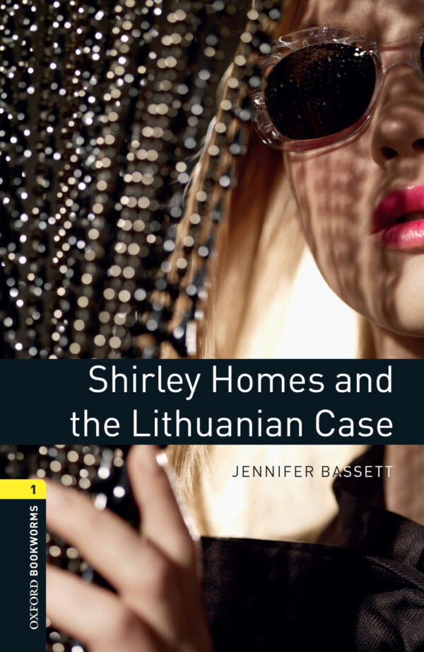 Shirley Homes and the Lithuanian Case