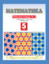 Математика. Рабочая тетрадь №2 к учебнику М. И. Башмакова «Математика. 5 класс. Часть 2»