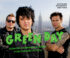 Green Day. Фотоальбом с комментариями участников группы
