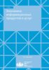 Экономика информационных продуктов и услуг