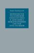 Морфология российской геополитики и динамика международных систем XVIII-XX веков