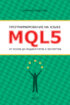 Программирование на языке MQL5 от основ до индикаторов и экспертов