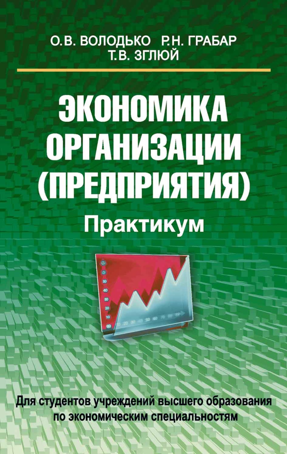 Практикум организация. Практикум по экономике предприятия. Экономика организации п. Книги по экономике предприятия. Практикум по экономике организации предприятия.