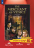 Венецианский купец (по У. Шекспиру). Книга для чтения. 10 класс. Базовый уровень