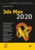 Самоучитель 3ds Max 2020