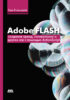 Adobe Flash. Создание аркад