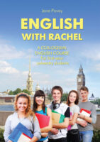 English with Rachel. Курс разговорного английского языка