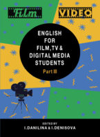 English for Film
