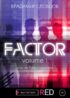 Factor. Volume 1