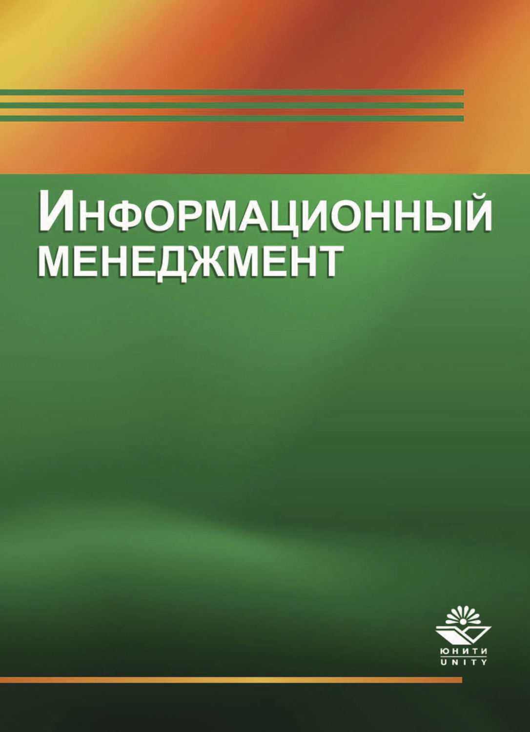 Информационное пособие. Информационный менеджмент. Информационный менеджмент книга. Учебное пособие стратегический и информационный менеджмент. Информационный менеджмент вузы.