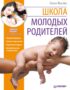 Школа молодых родителей