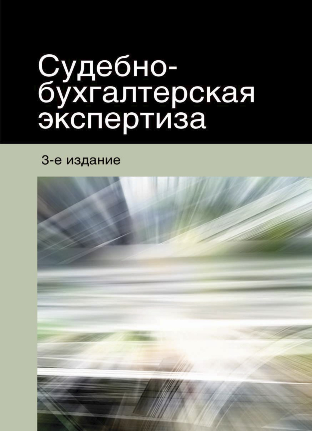 Судебно бухгалтерская экспертиза. Бухгалтерская экспертиза. Судебная бухгалтерская. Судебная экспертиза практикум.