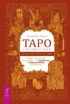Таро соответствий. Секреты трактовки раскладов – от древности к современному прочтению.