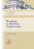 Reading in Robotics Engineering.
