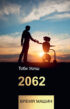 2062: время машин