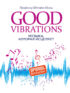 Good Vibrations. Музыка