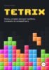 TetriX: книга