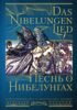 Песнь о Нибелунгах / Das Nibelungenlied