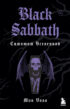 Black Sabbath. Симптом Вселенной
