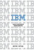 IBM. Падение и возрождение великой компании
