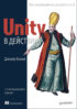 Unity в действии. Мультиплатформенная разработка на C# (pdf + epub)
