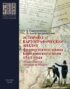 Историко-картографический анализ французского плана Бородинского поля 1812 года (План Пресса