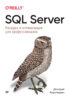 SQL Server. Наладка и оптимизация для профессионалов (pdf+epub)