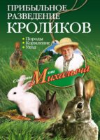 Прибыльное разведение кроликов. Породы