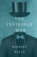 The Invisible Man / Человек-невидимка