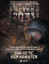 Метро 2033: Они не те