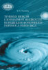 Течение вязкой сжимаемой жидкости. Концепция фононного переноса импульса