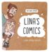 Lina’s Comics. Сборник ламповых комиксов