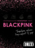 Неофициальная кулинарная книга Blackpink. Попробуйте любимые блюда королев K-pop!