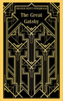 The Great Gatsby