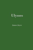 Ulysses