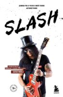 Slash. Демоны рок-н-ролла в моей голове