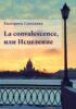 La convalescence