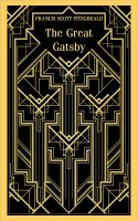 The Great Gatsby