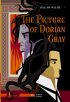 The Picture of Dorian Gray. B1 / Портрет Дориана Грея