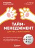 Тайм-менеджмент для тех