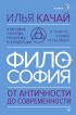 Философия. От античности до современности. Ключевые понятия